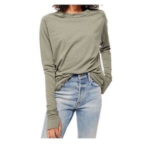 We the Free Arden Tee